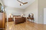 6513 Blanche Drive - Photo 18