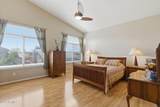 6513 Blanche Drive - Photo 19