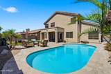 6513 Blanche Drive - Photo 2