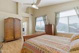 6513 Blanche Drive - Photo 20