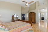 6513 Blanche Drive - Photo 21