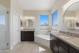 6513 Blanche Drive - Photo 22