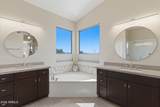 6513 Blanche Drive - Photo 23