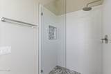 6513 Blanche Drive - Photo 24