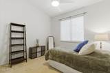6513 Blanche Drive - Photo 25