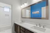 6513 Blanche Drive - Photo 26