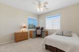 6513 Blanche Drive - Photo 27