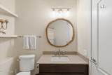 6513 Blanche Drive - Photo 28