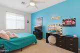 6513 Blanche Drive - Photo 29