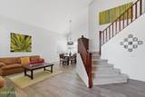6513 Blanche Drive - Photo 3