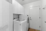 6513 Blanche Drive - Photo 30