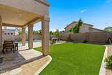 6513 Blanche Drive - Photo 31