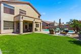 6513 Blanche Drive - Photo 32