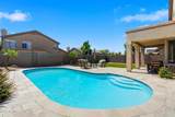 6513 Blanche Drive - Photo 33