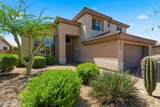 6513 Blanche Drive - Photo 34