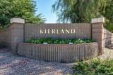 6513 Blanche Drive - Photo 36