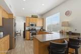 6513 Blanche Drive - Photo 4