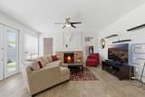 6513 Blanche Drive - Photo 5