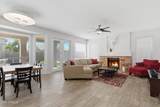 6513 Blanche Drive - Photo 6