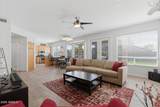 6513 Blanche Drive - Photo 7