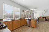 6513 Blanche Drive - Photo 8