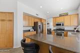 6513 Blanche Drive - Photo 9