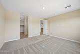 24170 Atlantis Way - Photo 10