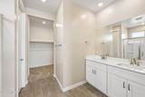 24170 Atlantis Way - Photo 11