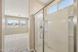 24170 Atlantis Way - Photo 12