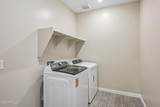 24170 Atlantis Way - Photo 13