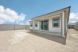 24170 Atlantis Way - Photo 15