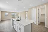 24170 Atlantis Way - Photo 4