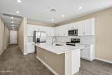 24170 Atlantis Way - Photo 5