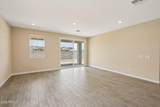 24170 Atlantis Way - Photo 6