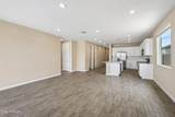 24170 Atlantis Way - Photo 7