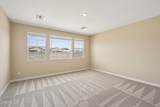 24170 Atlantis Way - Photo 8