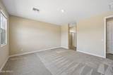 24170 Atlantis Way - Photo 9