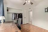 115 10TH Street - Photo 18