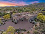 9468 Sundance Trail - Photo 21