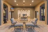 9468 Sundance Trail - Photo 6