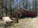 23619 Gladiator Mine Road - Photo 1