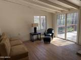 23619 Gladiator Mine Road - Photo 10