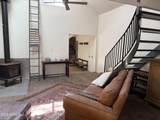23619 Gladiator Mine Road - Photo 11