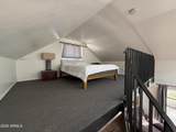 23619 Gladiator Mine Road - Photo 12