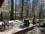 23619 Gladiator Mine Road - Photo 13