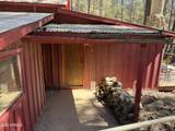 23619 Gladiator Mine Road - Photo 14