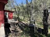 23619 Gladiator Mine Road - Photo 15