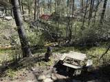 23619 Gladiator Mine Road - Photo 16