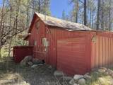 23619 Gladiator Mine Road - Photo 17