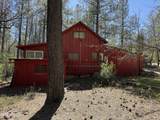 23619 Gladiator Mine Road - Photo 18